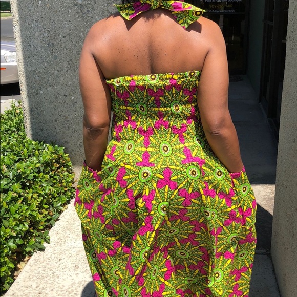 Jumpers - Picture 2 of 2